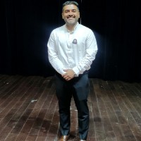 Munish Digra