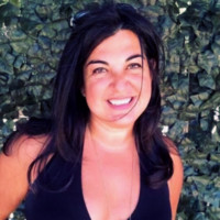 ELEONORA PAPADIMITRIOU