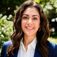 Allyson Schindler, Pcqi