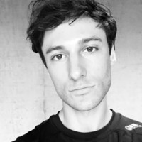 Agustin Yarde Buller