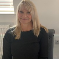 Mandy Masters