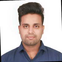 Rajesh Gore