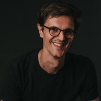 Olivier Tellier