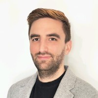 Fernando Brunstein