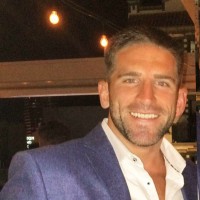 Bryan Mistretta