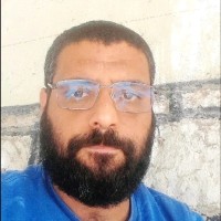 kaddour halmi