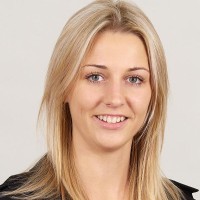 Liene Kiršholce