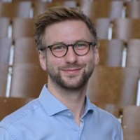 Jonas Schöler