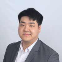 Andrew Paek