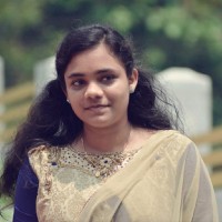 Rani Jacob