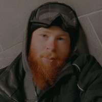 Levi Logan