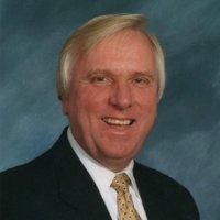 Richard Sieracki
