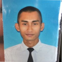 izz farhan