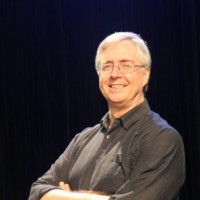 David Hammond