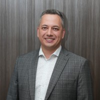 Artem Saidov
