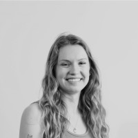 Miranda Wangler