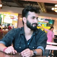 Manish Mishra