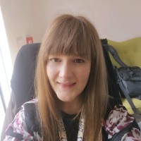 Danielle Coakley
