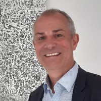 Pierre Friry