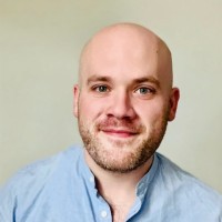Dan Stultz, Mph