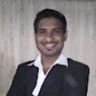 Manish Bhand