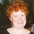 Janet Holmes