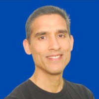 Chetan Thapliyal
