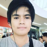 Kevin Moscoso
