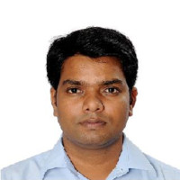 Vivek Kumar Gupta