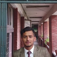 Aajay Sapkota