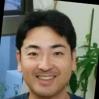 Tokugi Hidemasa
