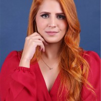 Elli Calhau