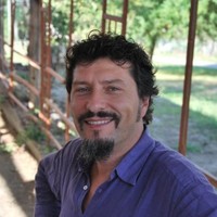 Antonio Bonelli
