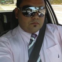 John Robayo