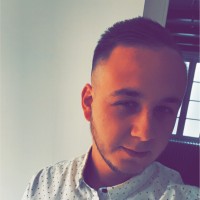Quentin Tesseron