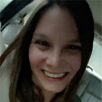 Jennifer Moore