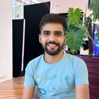 Sameer Gurav