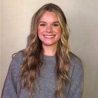 Megan Walles