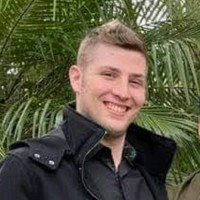 Jacob Kluge