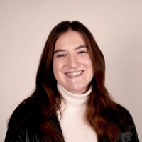 Rachel Beckman