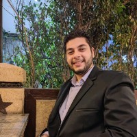 Peter Ezzat