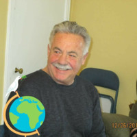 david snediker