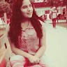flor vidarte farro