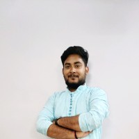 Buddhadev Banerjee