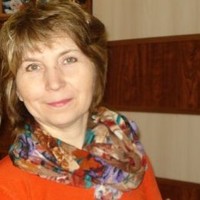Annа Mazur