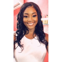 Monice Crawford-Kerr