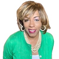 Tamara Davis