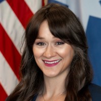 Sarah Kinney