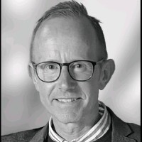 Jacob Refstrup