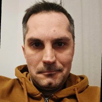 Razvan Stoian